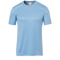 Uhlsport Stream 22 Kinder 