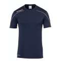 Uhlsport Stream 22 Herren 