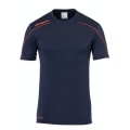 Uhlsport Stream 22 Herren 
