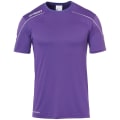 Uhlsport Stream 22 Kinder 