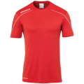 Uhlsport Stream 22 Kinder 