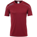 Uhlsport Stream 22 Kinder 