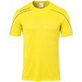 Uhlsport Stream 22 Herren 