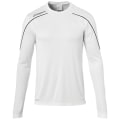 Uhlsport Stream 22 Kinder 