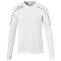 Uhlsport Stream 22 Kinder 