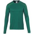 Uhlsport Stream 22 Herren 