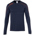 Uhlsport Stream 22 Herren 