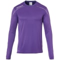 Uhlsport Stream 22 Kinder 