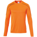 Uhlsport Stream 22 Herren 