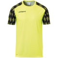 Uhlsport Reaction Goalkeeper Set Kinder 