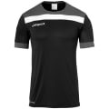 Uhlsport Offense 23 Herren 