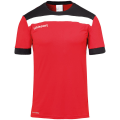 Uhlsport Offense 23 Herren 