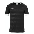 Uhlsport Division II Herren 