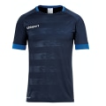 Uhlsport Division II Herren 