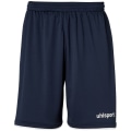 Uhlsport Club Herren 