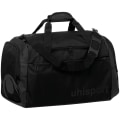 Uhlsport Essential 75 L 