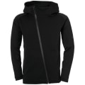 Uhlsport Essential Pro Herren Fußballjacke