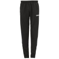 Uhlsport Essential Performance Herren 