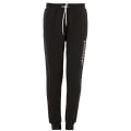 Uhlsport Essential modern Sweathose Herren 
