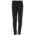 Uhlsport Evo Herren 