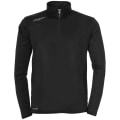 Uhlsport Essential 1/4 Zip Herren 