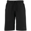 Uhlsport Essential Pro Herren 