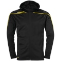 Uhlsport Stream 22 Track Herren Sportanzug