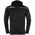 Uhlsport Stream 22 Track Kinder Sportanzug