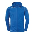 Uhlsport Stream 22 Track Herren Sportanzug