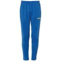Uhlsport Stream 22 Track Herren Sporthose