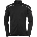 Uhlsport Stream 22 Classic Herren 