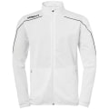 Uhlsport Stream 22 Classic Kinder 