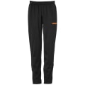 Uhlsport Stream 22 Classic Herren 