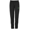Uhlsport Stream 22 Classic Herren 