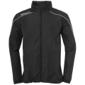 Uhlsport Stream 22 Kinder Fußballjacke
