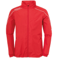 Uhlsport Stream 22 Kinder Fußballjacke