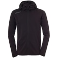 Uhlsport Essential Kinder Kapuzensweater