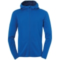Uhlsport Essential Kinder Kapuzensweater
