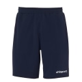 Uhlsport Essential Pes- Herren 