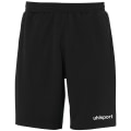Uhlsport Essential Pes- Herren 