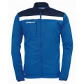 Uhlsport Offense 23 Poly Herren 