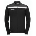 Uhlsport Offense 23 Poly Kinder 