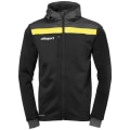 Uhlsport Offense 23 Multi Herren Sportanzug