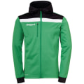 Uhlsport Offense 23 Multi Herren Sportanzug