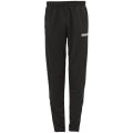 Uhlsport Team Herren 