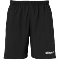 Uhlsport Essential Webshorts Kinder 