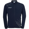 Uhlsport Score 26 Evo Herren 
