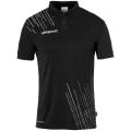 Uhlsport Score 26  Herren 