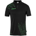 Uhlsport Score 26  Herren 