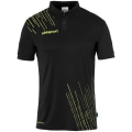 Uhlsport Score 26  Herren 